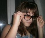 Іванка Ільницька фотография #5 (источник - https://vk.com/id58531653)