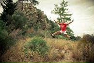 Фотография Запруднова Санька