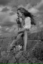 Elf_ Мала фотография #6 (источник - https://vk.com/id151121073)