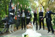 Лілія Скидан фотография #10 (источник - https://vk.com/id40740938)