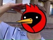 Фотография Шестова Артема