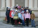 Марян Хомік фотография #3 (источник - https://vk.com/id165496483)