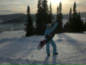 Фотография Корытниковой Натальи