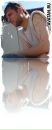 Фотография Нянева Александра