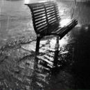 Фотография Туфанова Максима