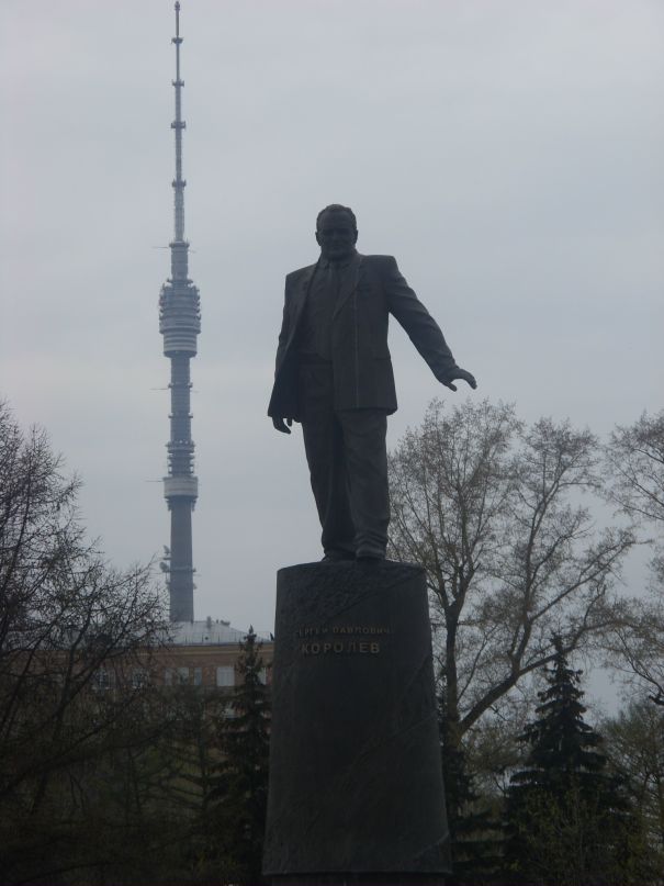 Иван Лаптев фотография #47