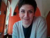 Фотография Несмеевой Анны