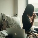 Фотография Шуваловой Елены