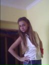 Марта Тимків фотография #10 (источник - https://vk.com/id131824345)