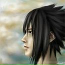 Міша Максимець фотография #5 (источник - https://vk.com/id150569295)