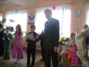 Діма Соханич фотография #10 (источник - https://vk.com/id75971883)
