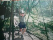 Вася Крупій фотография #29 (источник - https://vk.com/id102634672)