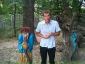 Ярослав Базилівський фотография #48 (источник - https://vk.com/id14639468)