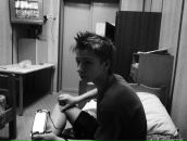 Фотография Левого Максима