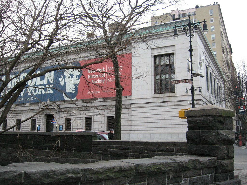 Виктор Авдеев фотография #46