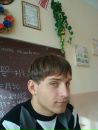 Андрій Кавшан фотография #1