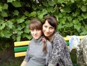 Ірина Войтко фотография #49 (источник - https://vk.com/id53089014)