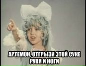 Фотография Боровкова Александра