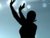 Дмитрий Сергеев фотография #45 (источник - https://vk.com/id54626801)