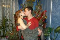 Фотография Никитин Павел