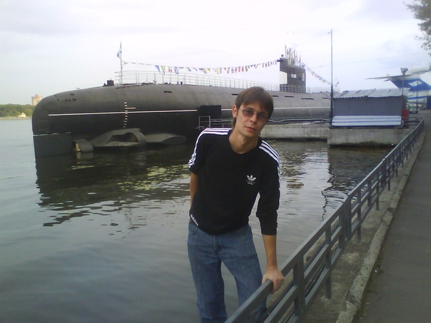№1, Евгений Олейников, 39 лет, Москва №1, Евгений Олейников, 39 лет, Москва