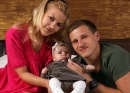 Саша Алієв фотография #33 (источник - https://vk.com/id110552555)