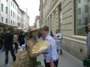 Оксана Українець фотография #29 (источник - https://vk.com/id133718451)