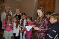 Марія Гамела фотография #28 (источник - https://vk.com/id63627351)