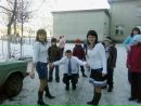 Сніжана Довгiй фотография #4 (источник - https://vk.com/id151066918)