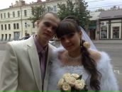 Леся Білик фотография #23 (источник - https://vk.com/id70066457)