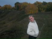 Фотография Толчеевой Виктории