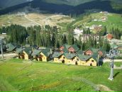 Галина Стахів фотография #6 (источник - https://vk.com/id58290432)