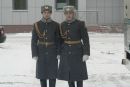 Фотография Панова Антона