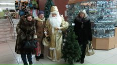Фотография Дзигилевич Надин