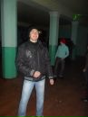 Діма Блажкун фотография #15 (источник - https://vk.com/id66600789)