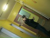 Фотография Kami Hishi