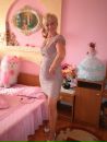 Леся Коркішко фотография #3 (источник - https://vk.com/id87418930)