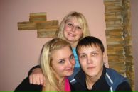 Фотография Золотова Романа