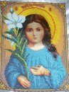 Εкатерина Κотова фотография #13 (источник - https://vk.com/id170148153)