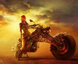 Фотография  