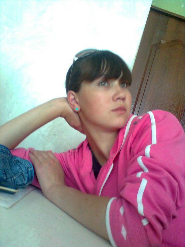 Андрей Салихов фотография #32