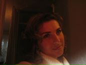 Фотография Андруховой Евгении