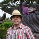 Фотография Марамыгина Максима