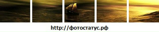 Діма Миць фотография #37 (источник - https://vk.com/id96713188)