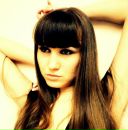 Фотография Самулеев Дмитрий