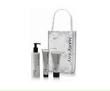 Таня Ілійчук фотография #22 (источник - https://vk.com/id61418361)