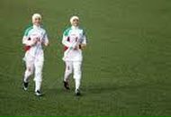 Олег Гаврілюк фотография #24 (источник - https://vk.com/id66300361)