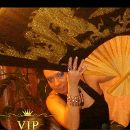 Фотография Клешковой Киры