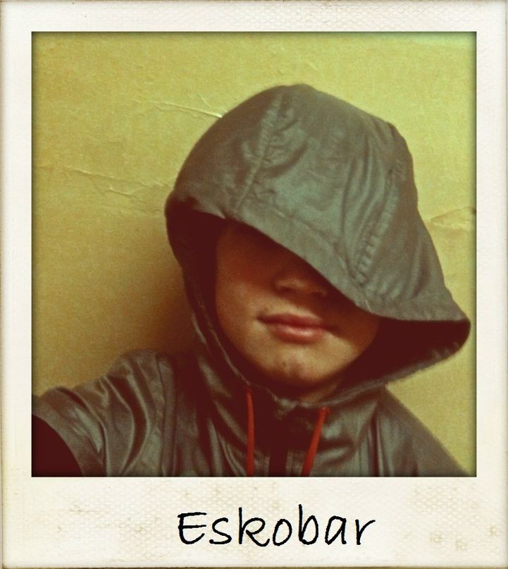 Neki .... фотография #41