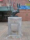 Сергій Жданович фотография #34 (источник - https://vk.com/id135704941)